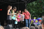 gal/2010/2010 Saitentwist Weltkindertag Burgplatz Essen 20.09.JugendhilfegGmbH Essen/_thb_2010 Saitentwist Weltkindertag Burgplatz Jugend Hilfe gGm20.09. 138.jpg